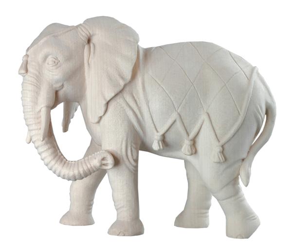 Elefant