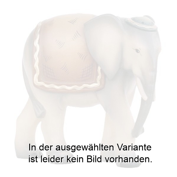 Elefant