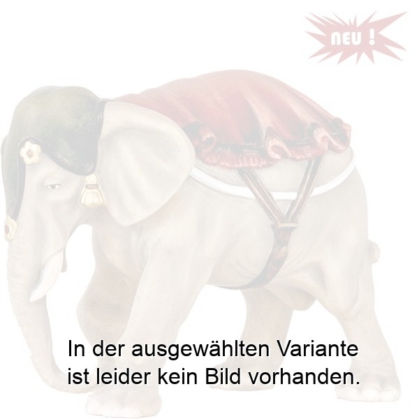 Elefant