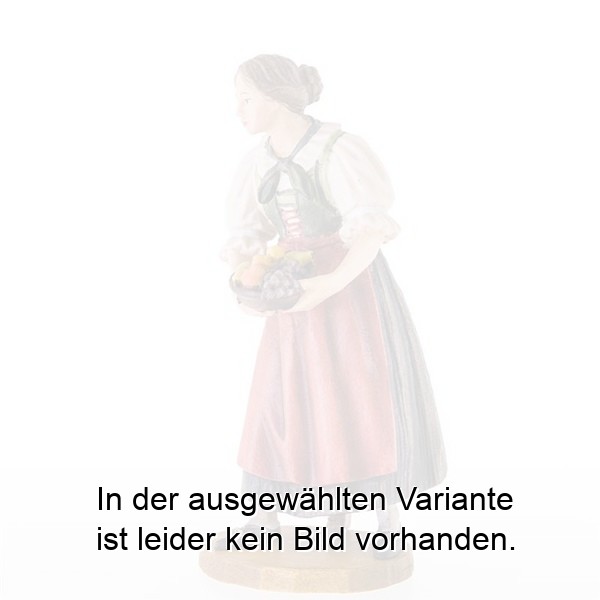 Hochzeitspaar - Braut