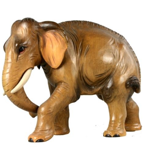 Elefant