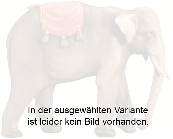 Elefant