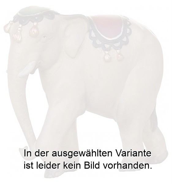 Elefant