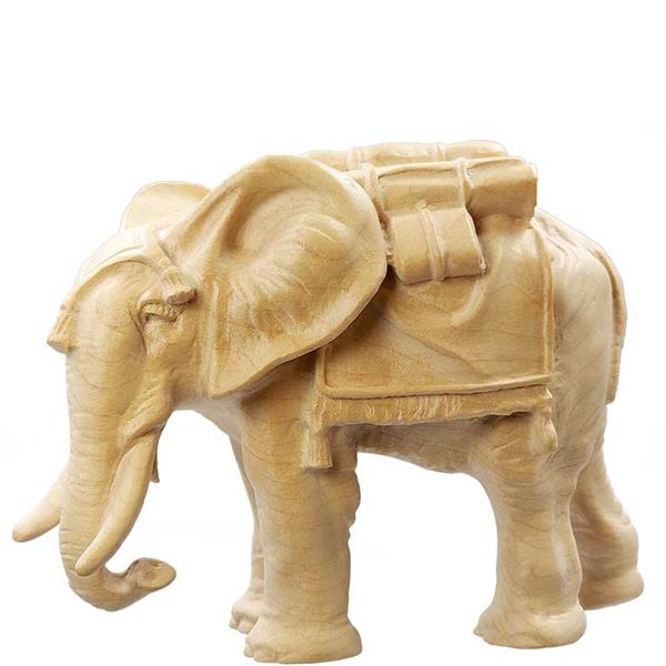 Elefant